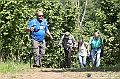 VBS_9809 - A spasso per Tigliole 2025 - Nona edizione